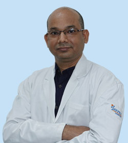 Dr Singh Clinic  Noida